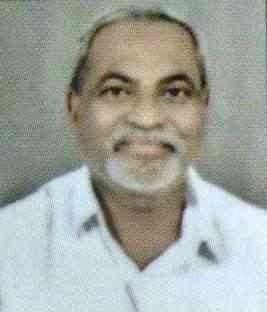 Member Photo